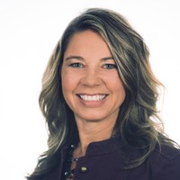 CoventBridge Group Employee Dannette Nicastro's profile photo