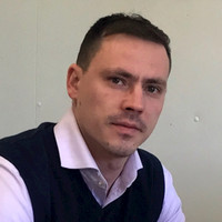 Adrian Ilascu Email & Phone Number