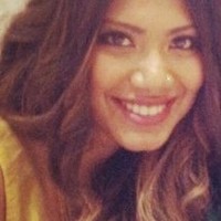 BNKC Architects Employee Farah Manley's profile photo