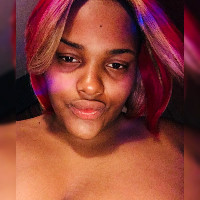 InboxDollars Employee Rogzha Moorer's profile photo