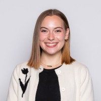 Atlanta Tech Village Employee Adair Kimbrough's profile photo