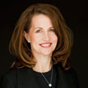 Berkeley Research Group LLC Employee Elizabeth Davis's profile photo