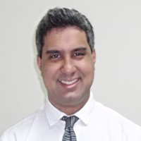 Stix Employee Paulo Monteiro's profile photo
