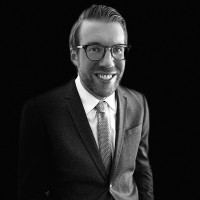 Convenience and Energy Advisors Employee Peter Rasmussen's profile photo