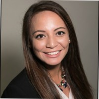 Fairfax County Fire Dept Employee Diana Cabarle's profile photo