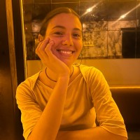 Sophia Maso Email & Phone Number
