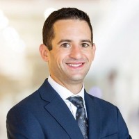 Johnson Fistel, LLP Employee Scott Koren's profile photo