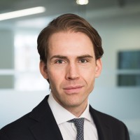 Henrik Boe Email & Phone Number