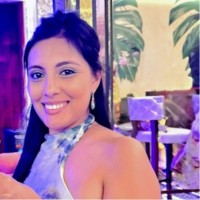 Eriselda Mendez Email & Phone Number