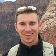Microsoft Employee Joseph Lyon's profile photo