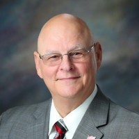 Frisco Economic Development Corporation Employee James Gandy's profile photo