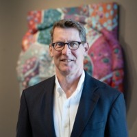 Jonathan Canning Email & Phone Number