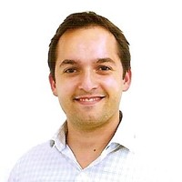 Essential Software, Inc. Employee João Pacheco's profile photo
