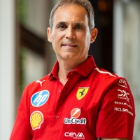 Nestor Visendaz Email