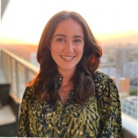 B&D Group, PoolCandy Employee Brooke Ben-David's profile photo