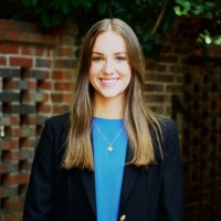 Georgia Emerging Infections Program Employee Meredith Wessel's profile photo