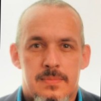 Dirk Ceulemans Email
