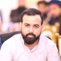 Xcentric Services | Web & App Development Company | Software Development | React Employee Altaf Malik's profile photo