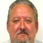Mark Palmeri