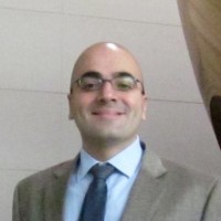 Waleed El-Sekelly Email