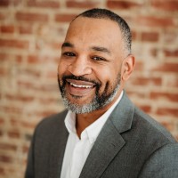 Hightowers Petroleum Co. Employee Jason Hightower's profile photo