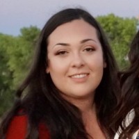 Alexia Lopez's profile photo