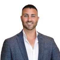 LEVEL Realty Employee Paul Julian's profile photo