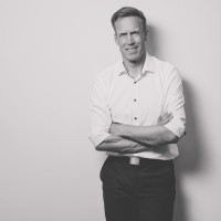 ARDEX Global Project Services Employee Dirk Stratmann's profile photo