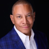 ShipHawk Employee Ed Boclair's profile photo