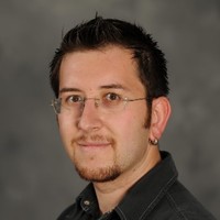 Tolga Yapıcı Email