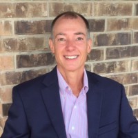 A+ Federal Credit Union Employee Robert Sharpe's profile photo