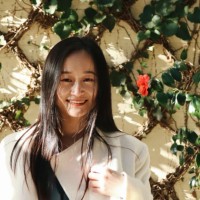 Eva Gao Email & Phone Number