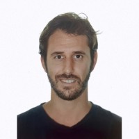 Adria Navarro Email