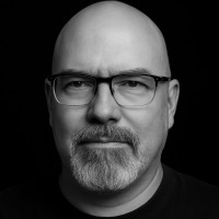 Aubilities Employee Giulio Carli's profile photo