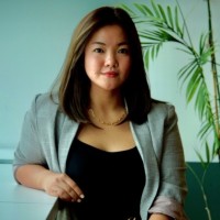 Cris-An Sagabaen Email & Phone Number