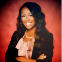Christine Curley Email & Phone Number