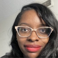 501 Commons Employee Deshondra Lewis's profile photo