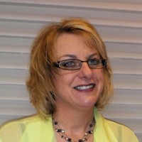 Century Bank and Trust Employee Melinda Dean's profile photo