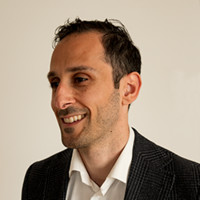 Pointagram Employee Johnny Esper's profile photo