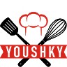 Youshky Youshky
