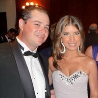 Jose Franceschini Email & Phone Number