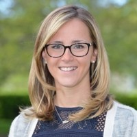 Anna Birnbaum Email & Phone Number