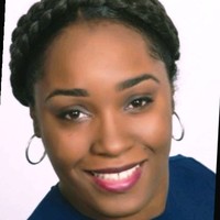 CarMarc Realty Group Employee Jasmine Jude's profile photo