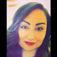 Genevieve Galfano Email & Phone Number