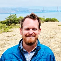 Nathan Smith Email & Phone Number