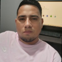 Dagoberto Ardon Email & Phone Number
