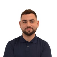 Eikona Employee Yam Ebgui's profile photo