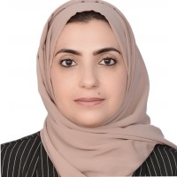 Safa Musa Email