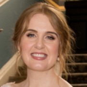 NAILBITER Employee Julianne Kennedy's profile photo