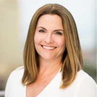 Regency Centers Employee Krista Di Iaconi's profile photo